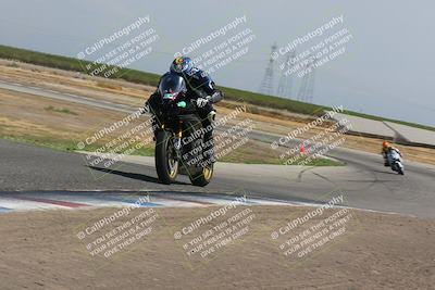 media/Sep-10-2023-Pacific Track Time (Sun) [[44210541ad]]/Group C/1240pm (Wheelie Bump)/